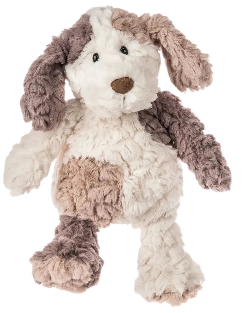 Cuddly Cute Animals from Mary Meyer