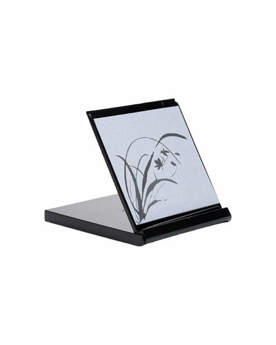 Buddha Board Mini Black