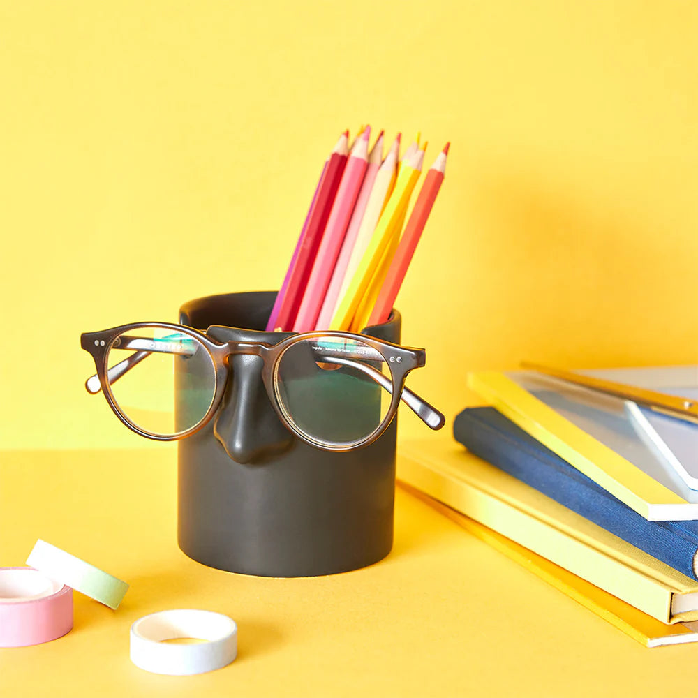 Mr. Tidy Pen Holder