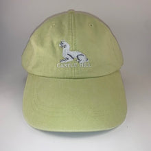 Load image into Gallery viewer, Castle Hill Baseball Cap
