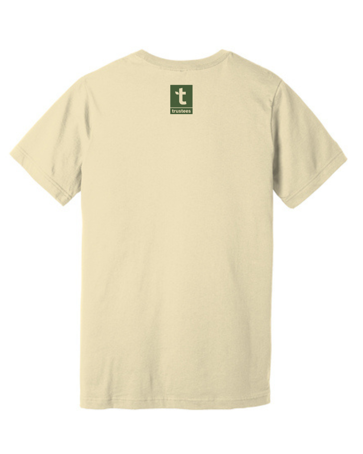 The Farm Institute 25th Anniversary Kids T-shirt