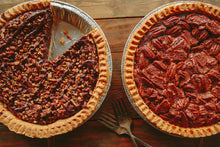 Load image into Gallery viewer, Powisset - Holiday Petsi Pie Pre-Order for Pickup
