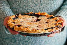 Load image into Gallery viewer, Mother&#39;s Day Pre-Order Petsi Pie x Powisset Farm
