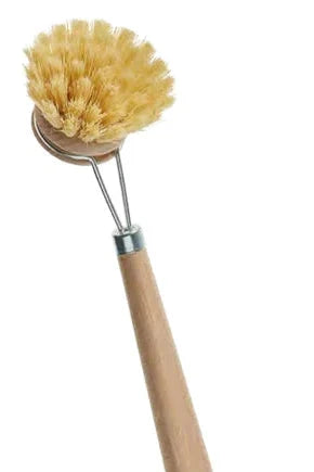 Dish Brush (Small)