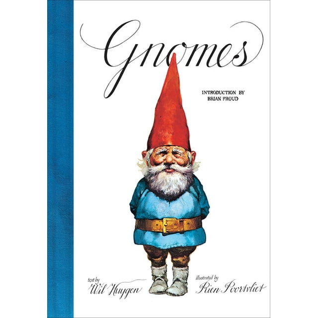 Gnomes