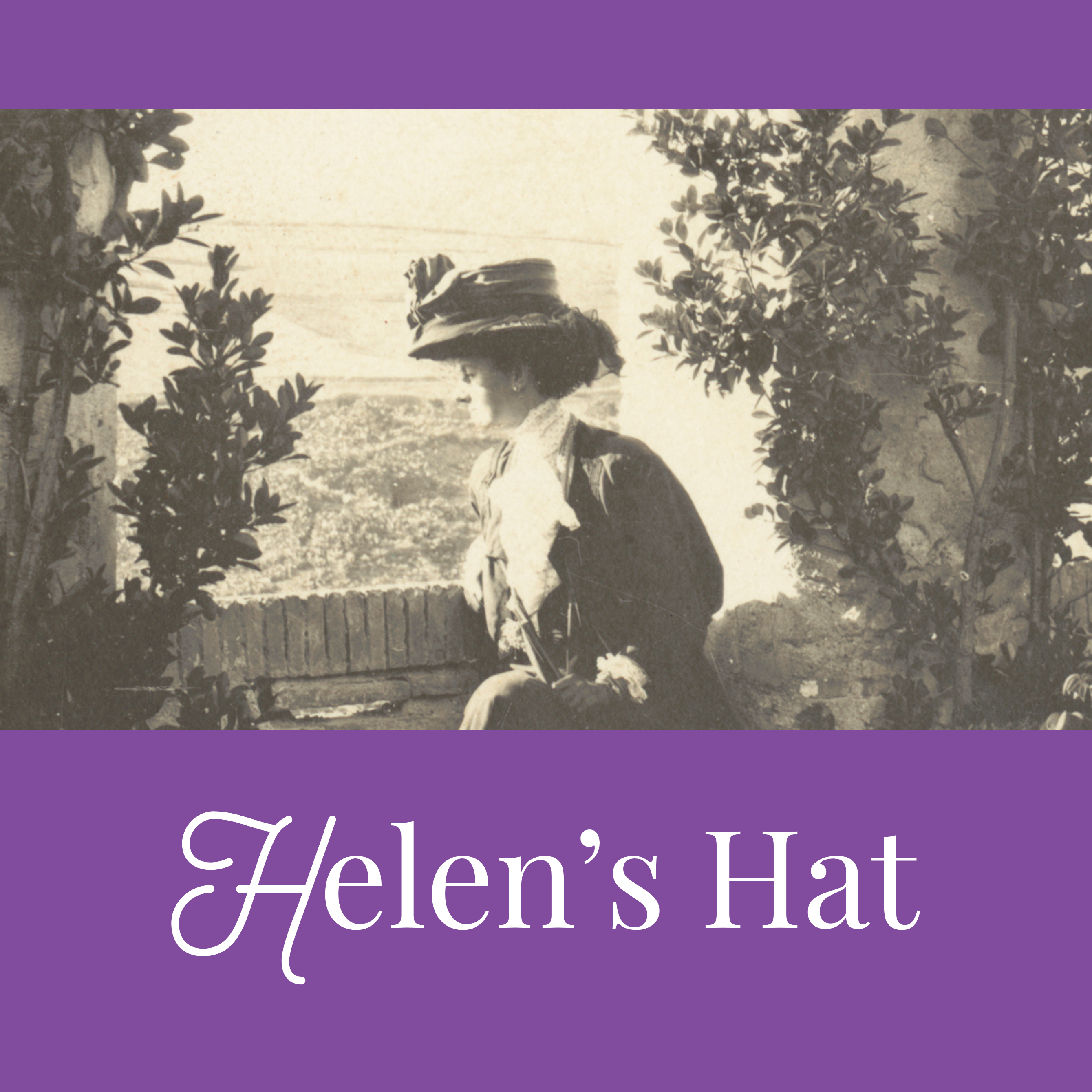 Helen's Hat