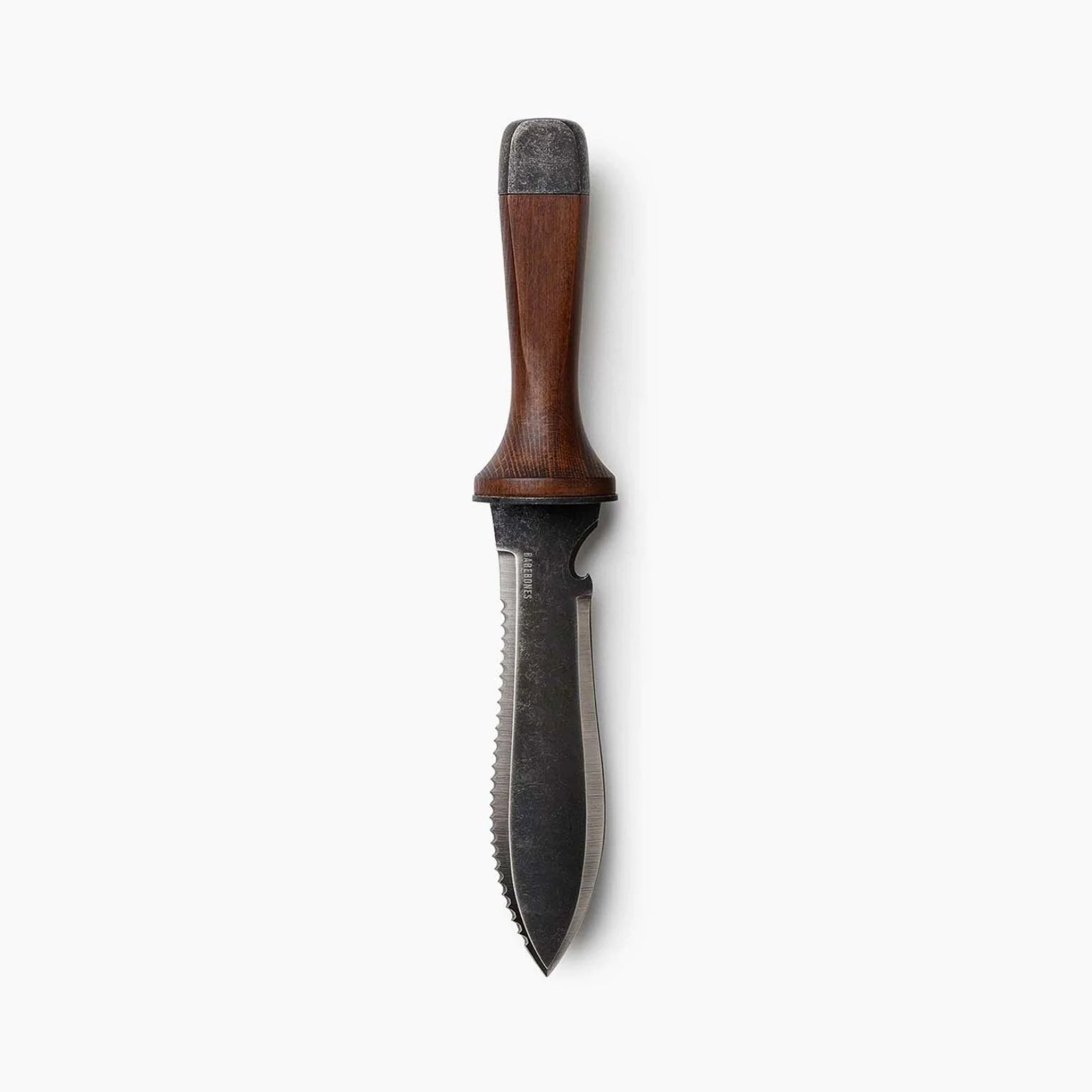 Barebones Gardening Tools
