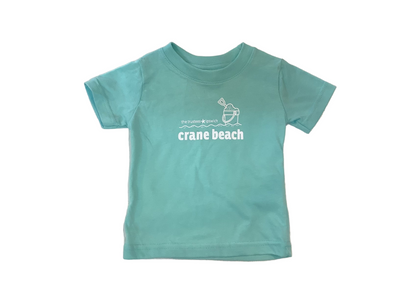 Infant Tee