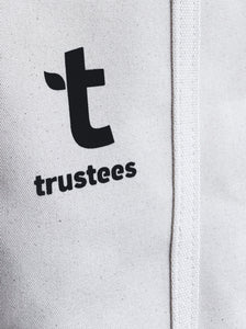 The Trustees Tote