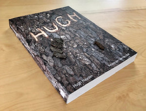 Hugh Hayden: American Vernacular, Collector's Edition