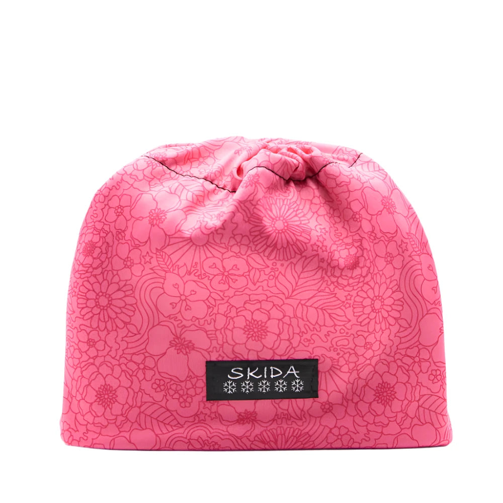 Skida x Trustees Kids Alpine Hat - Gimme Gimme