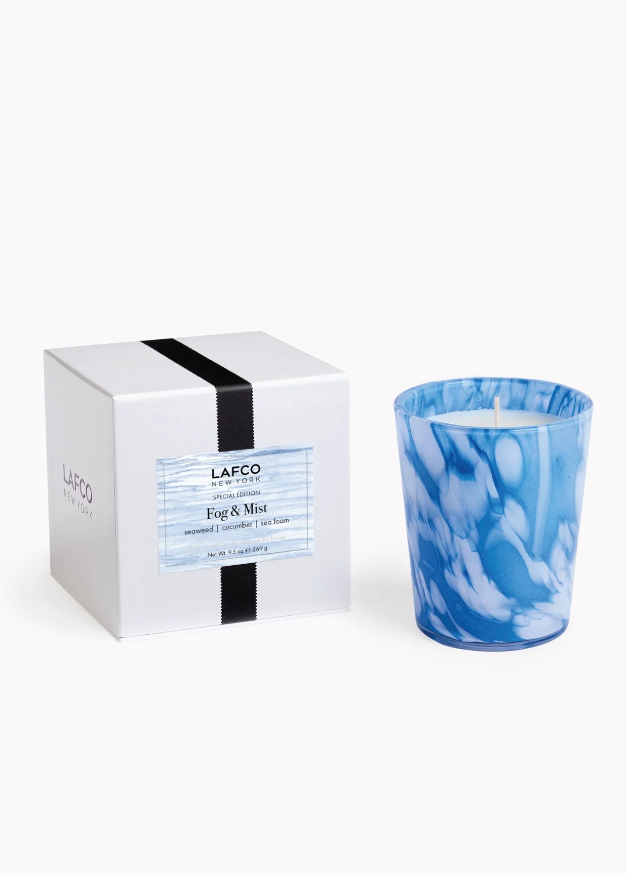 LAFCO Coastal Candle - Assorted