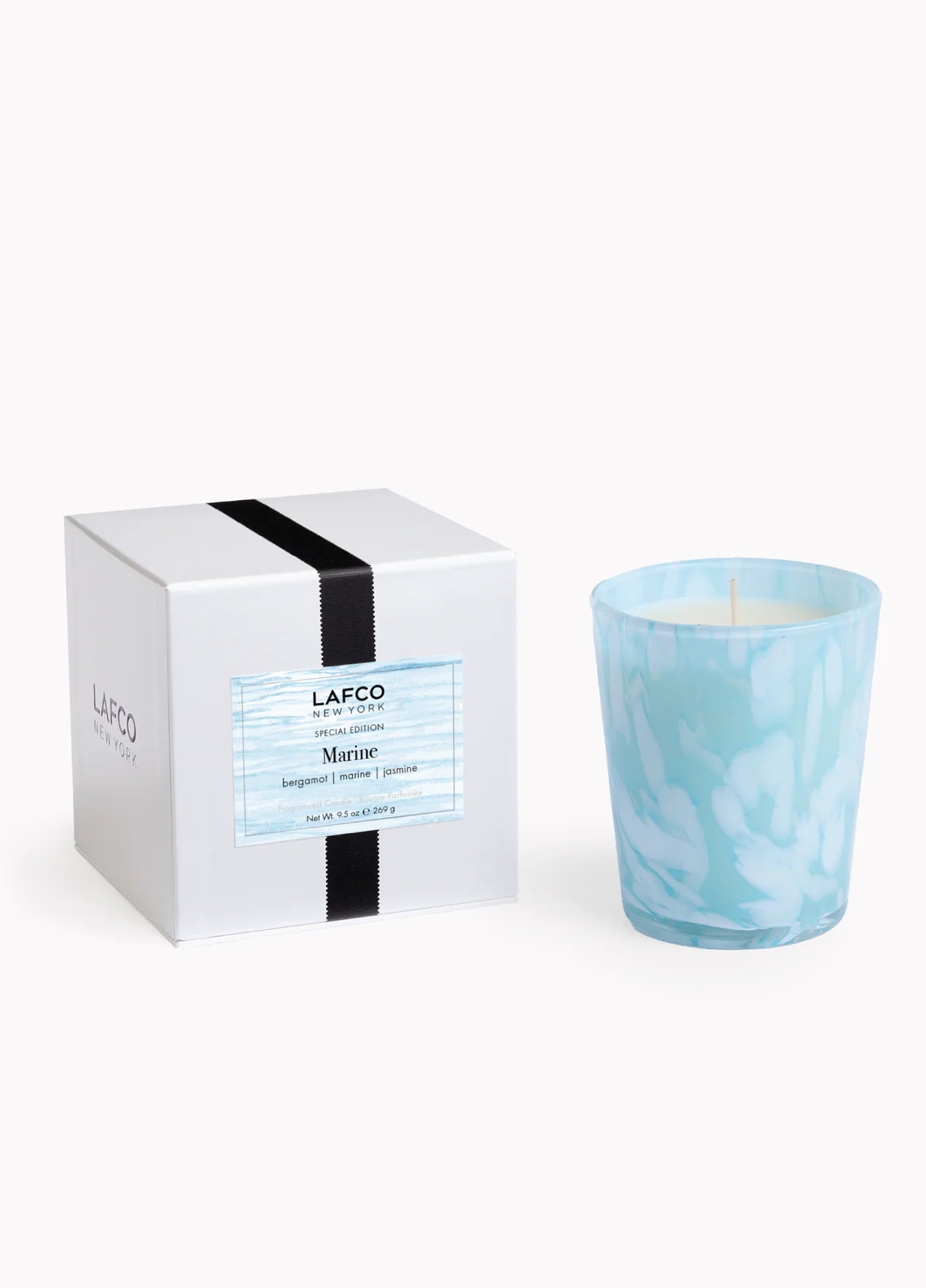 LAFCO Coastal Candle - Assorted