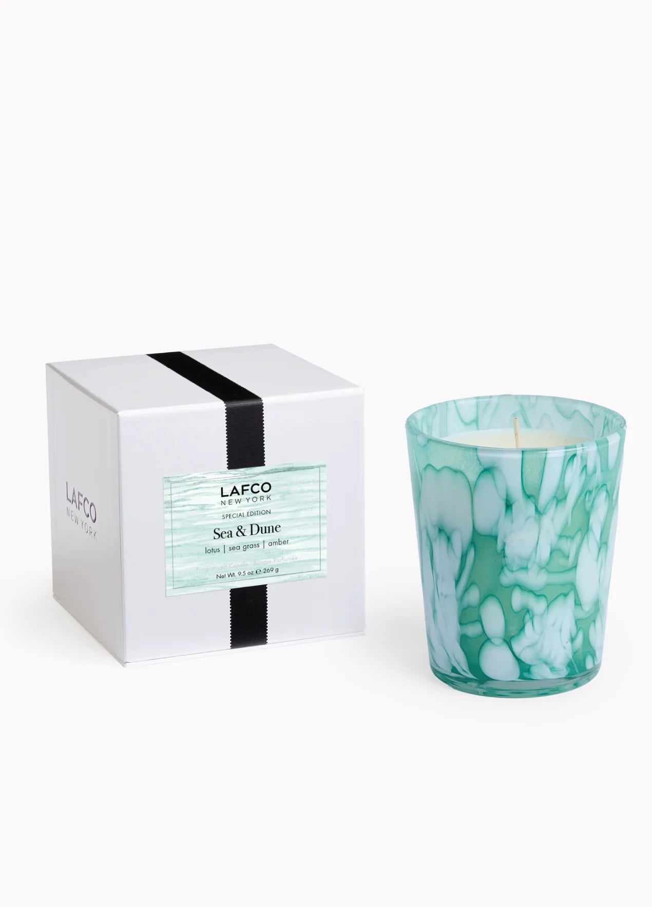 LAFCO Coastal Candle - Assorted