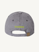 Load image into Gallery viewer, The Trustees Massachusetts Hat
