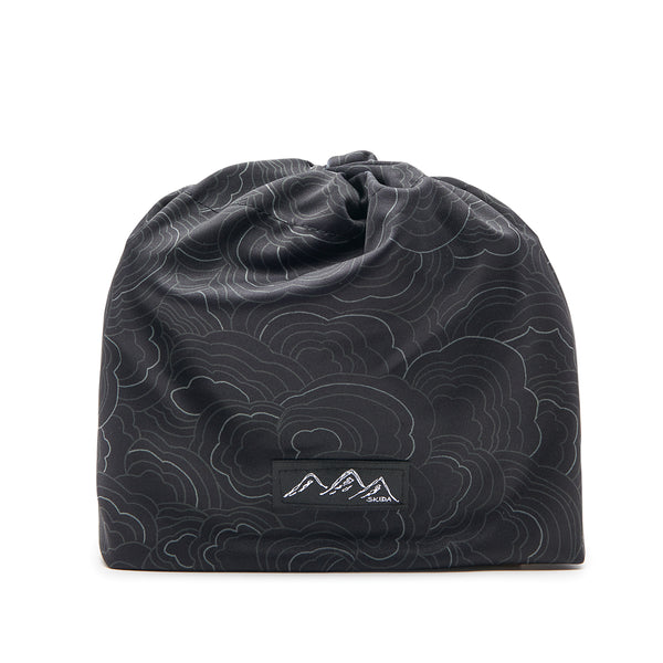 Skida x Trustees Nordic Hat - Urchin