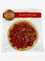 Capone Foods Frozen Pizza