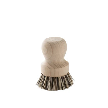 Pot and Pan Brush
