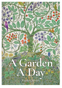 A Garden A Day
