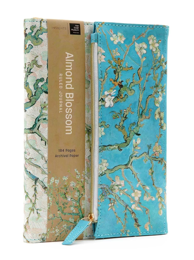 Art of Nature Botanical Collection