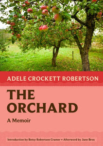 The Orchard