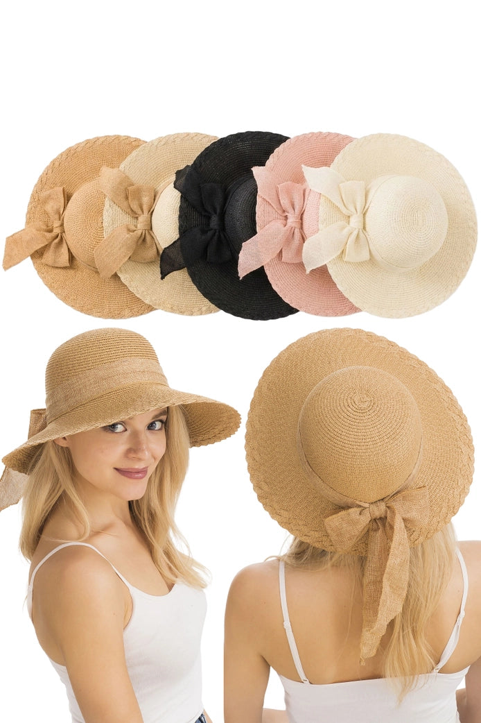 Helen's Hat