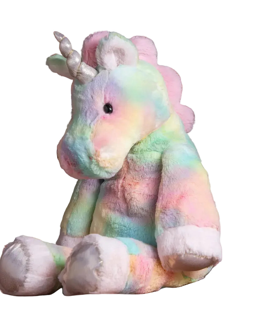 Cuddly Cute Animals from Mary Meyer