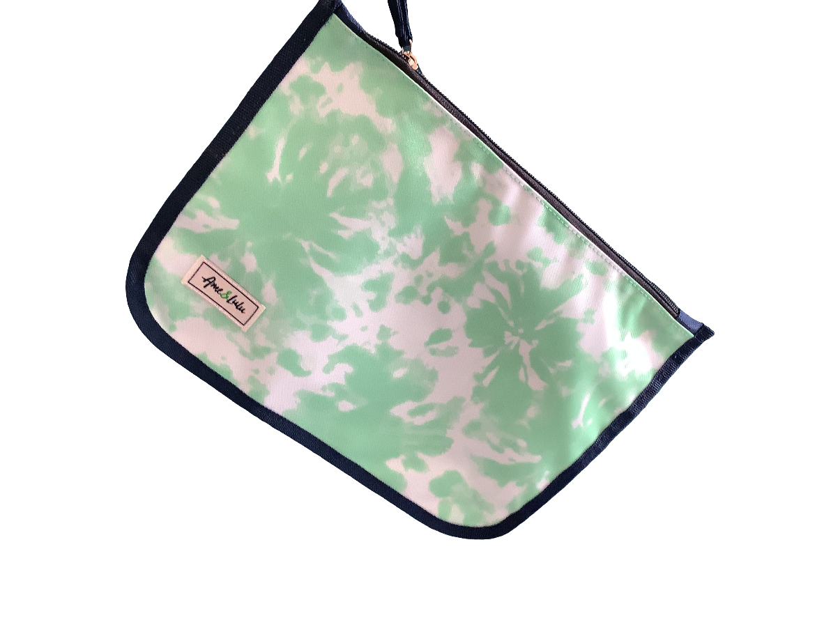 Ame & Lulu Wet/Dry Bag