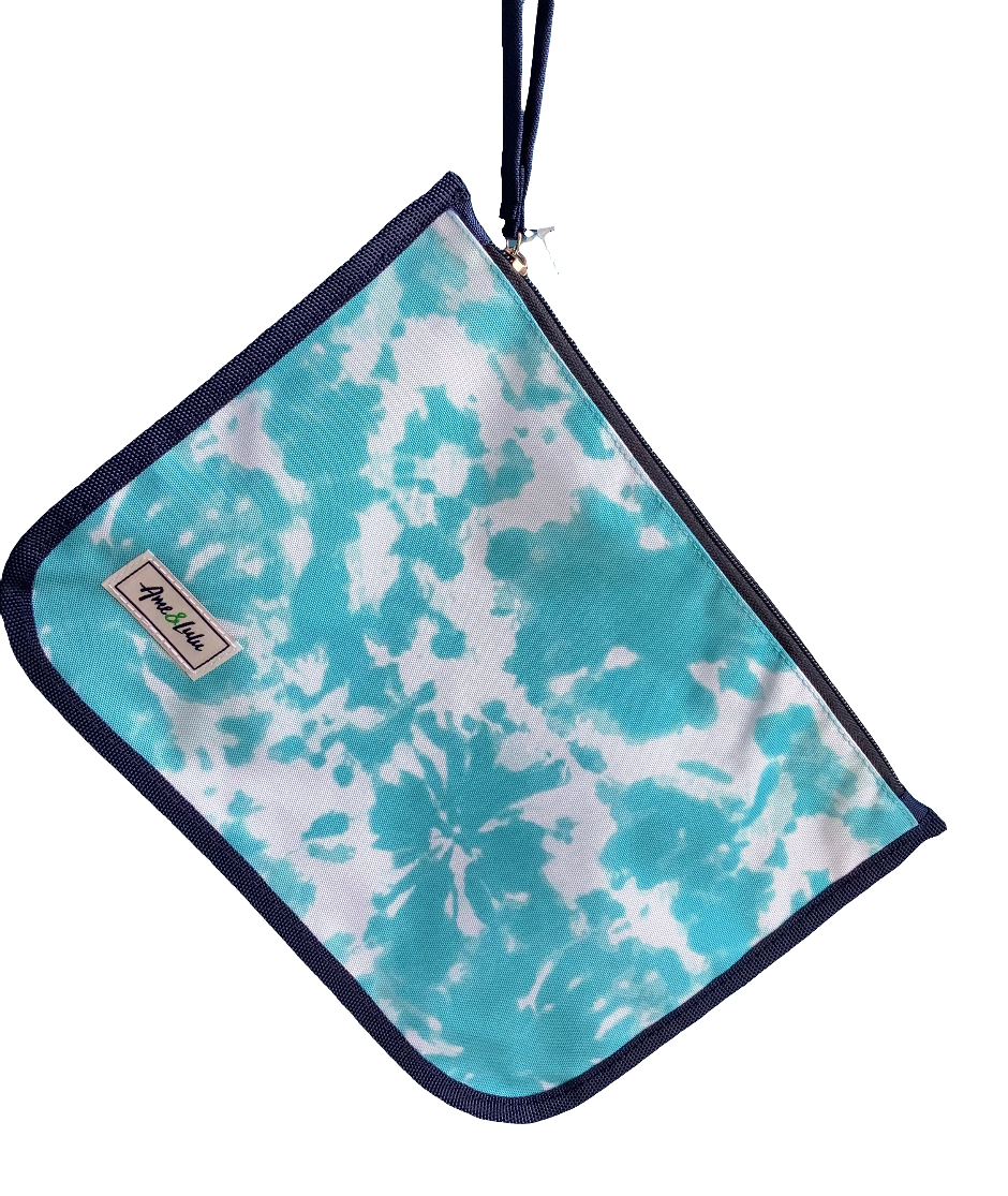 Ame & Lulu Wet/Dry Bag