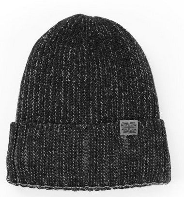 Britt's Knits Winter Harbor Men's Hat