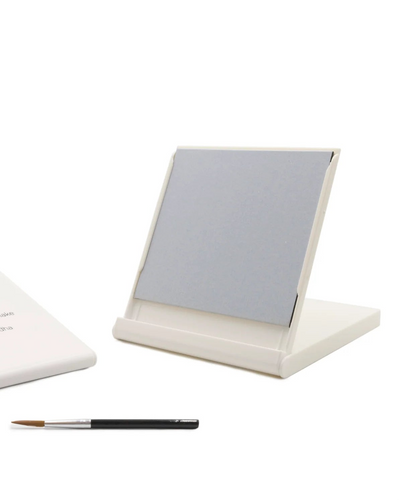 Buddha Board Mini White