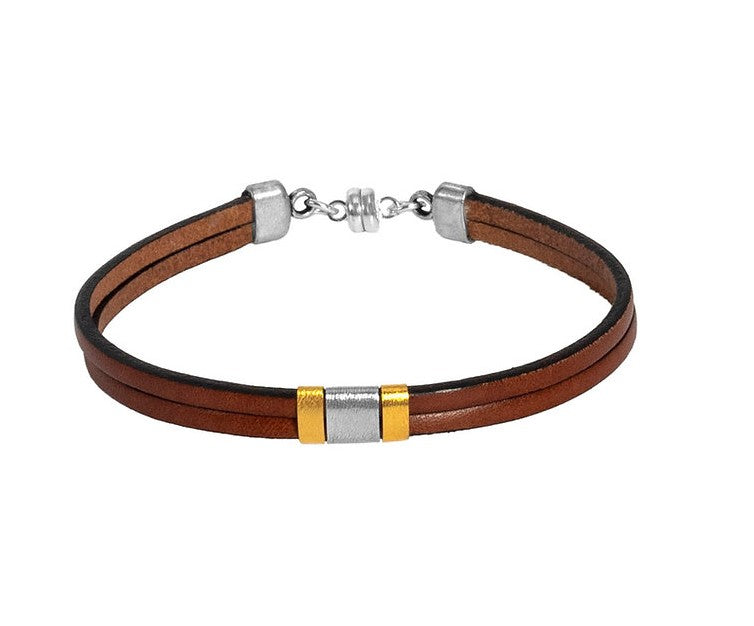 Butler Hill Bracelets  | Assorted - CH