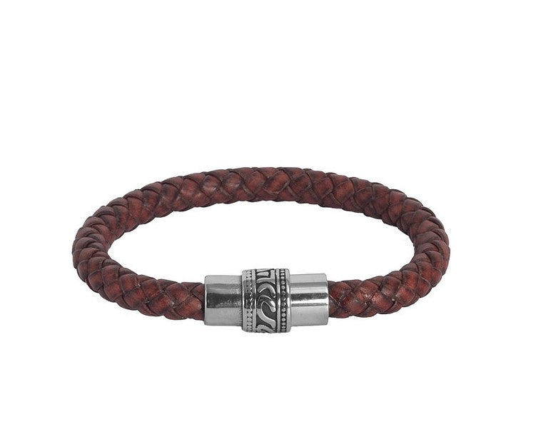 Butler Hill Bracelets  | Assorted - CH