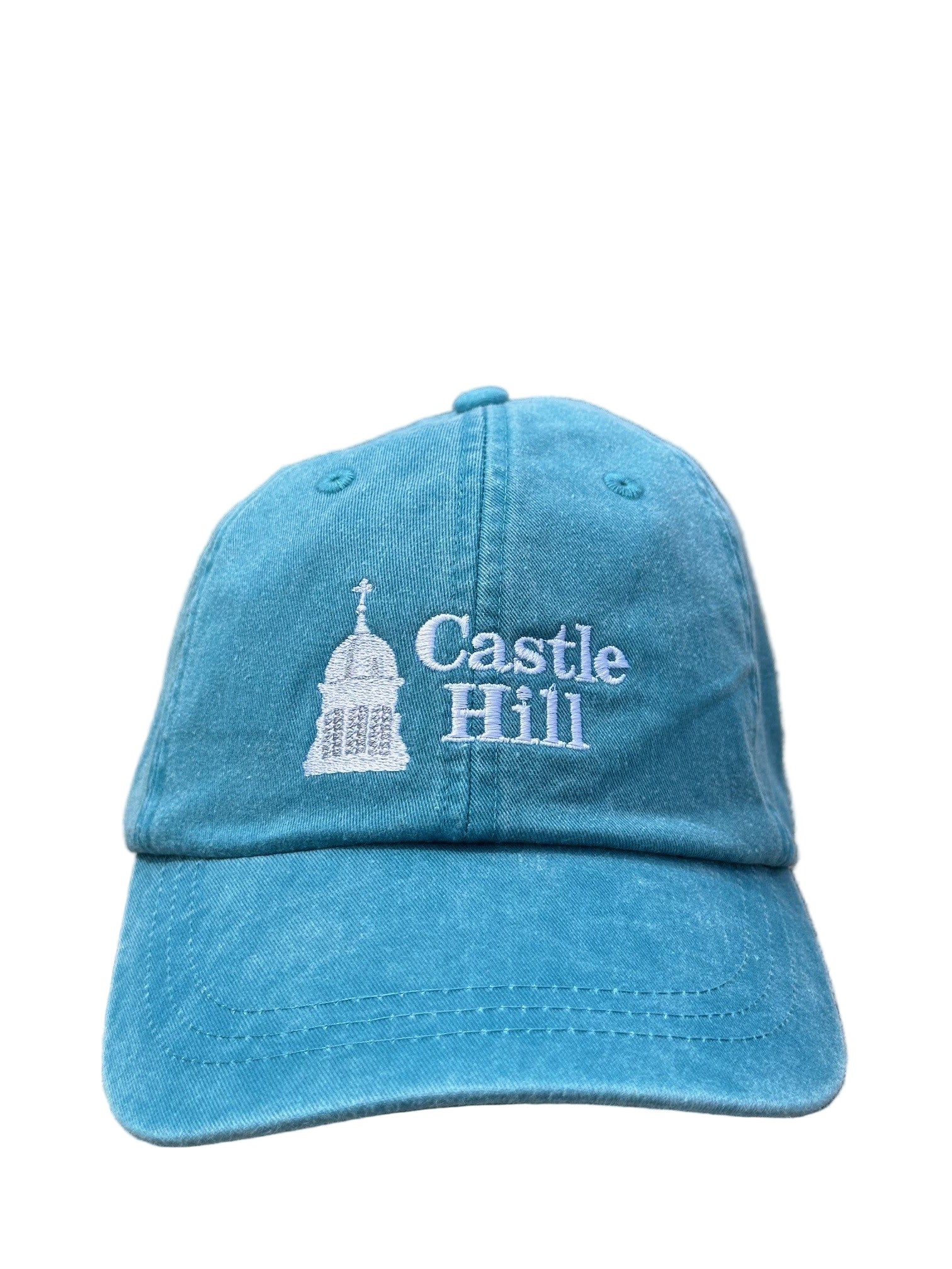 Cupola Baseball Cap - Assorted Colors