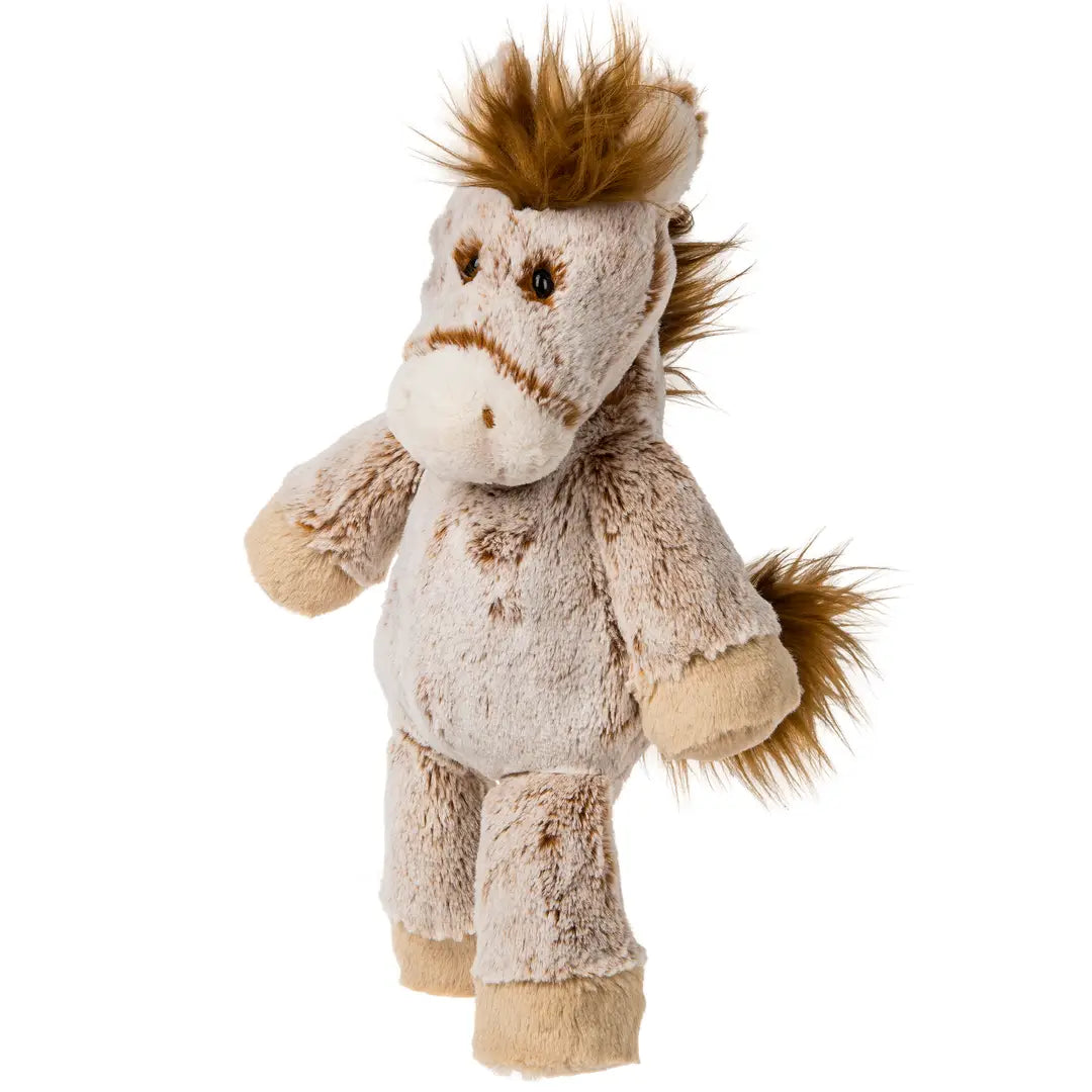 Cuddly Cute Animals from Mary Meyer