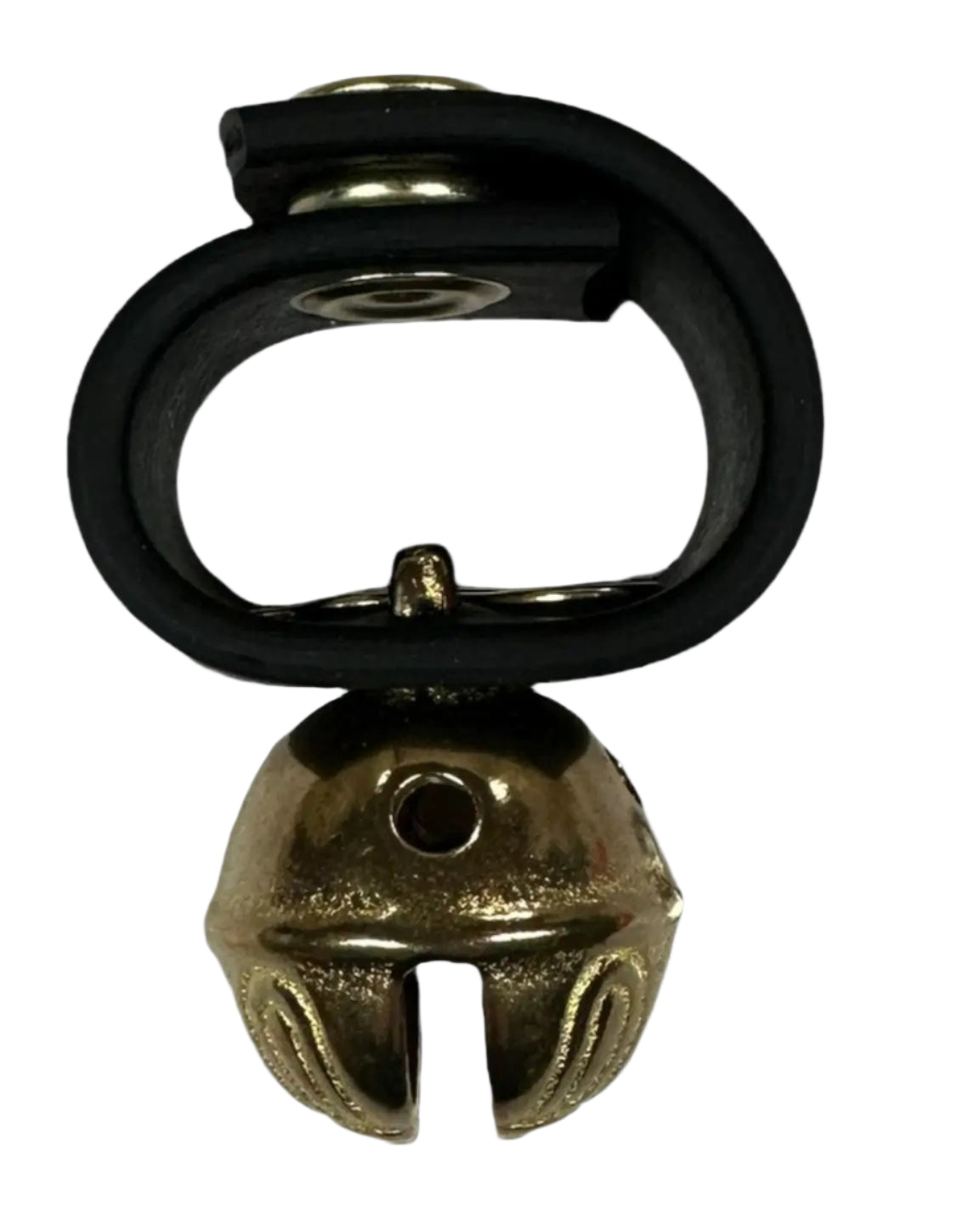 Dog Collar Bell, Size No 1