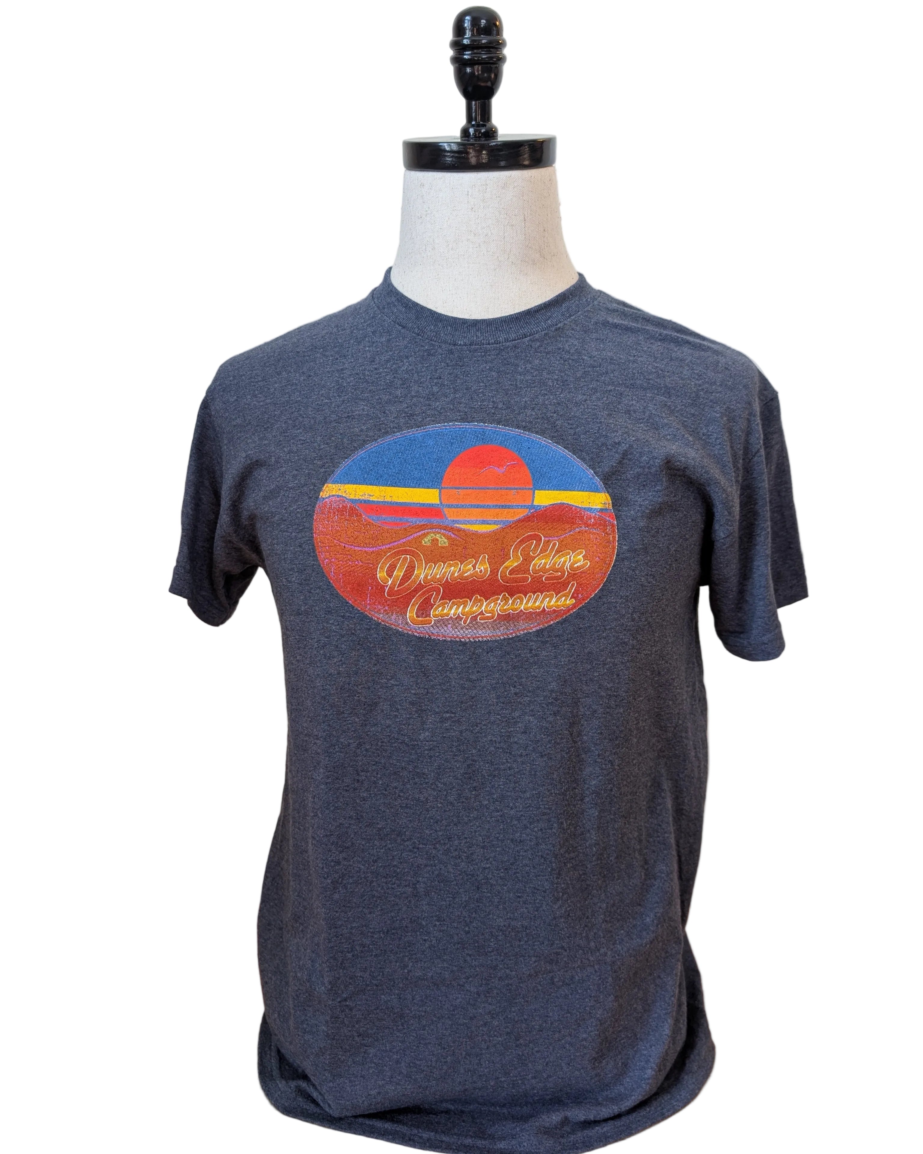 Dunes Edge T-Shirt