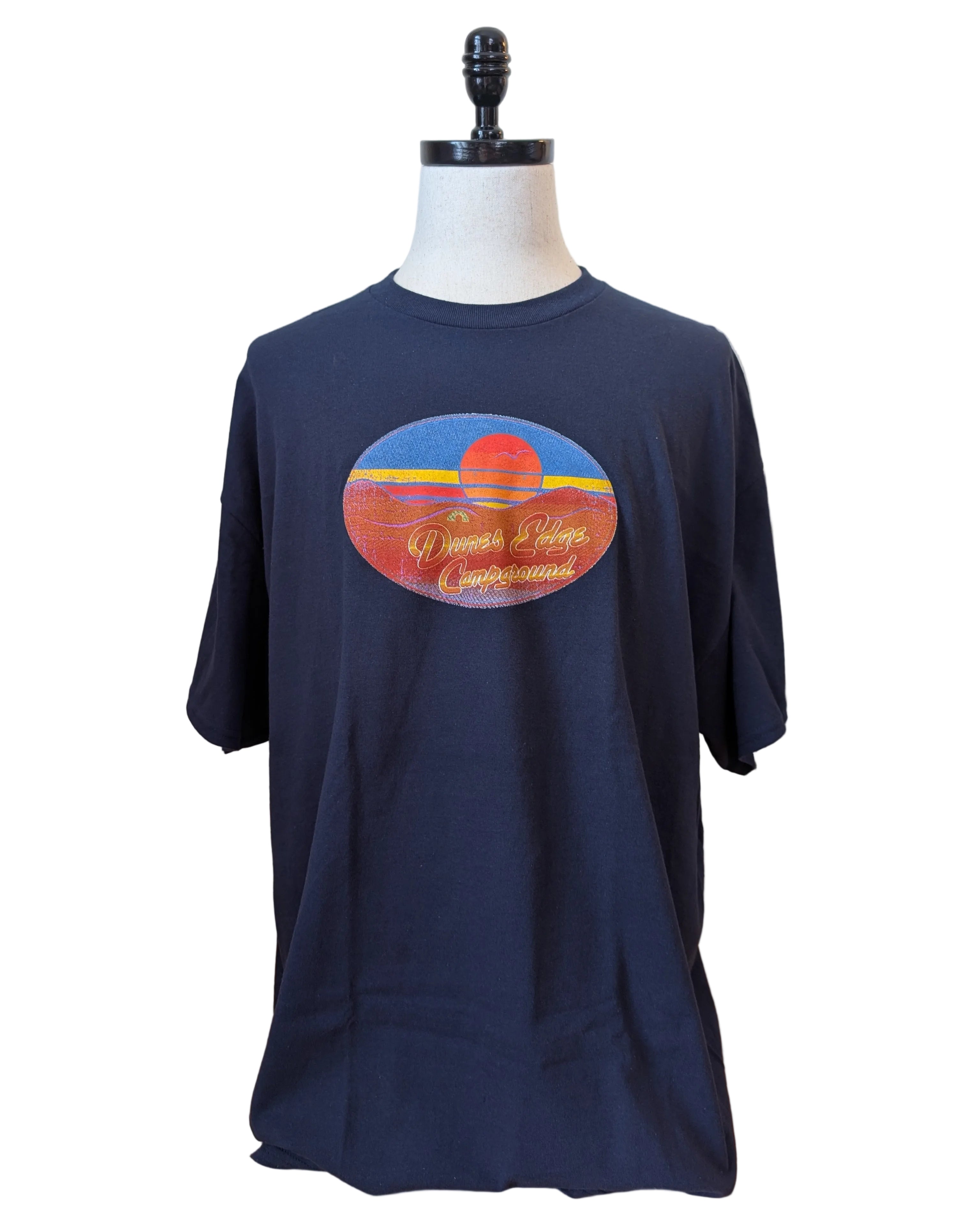 Dunes Edge T-Shirt