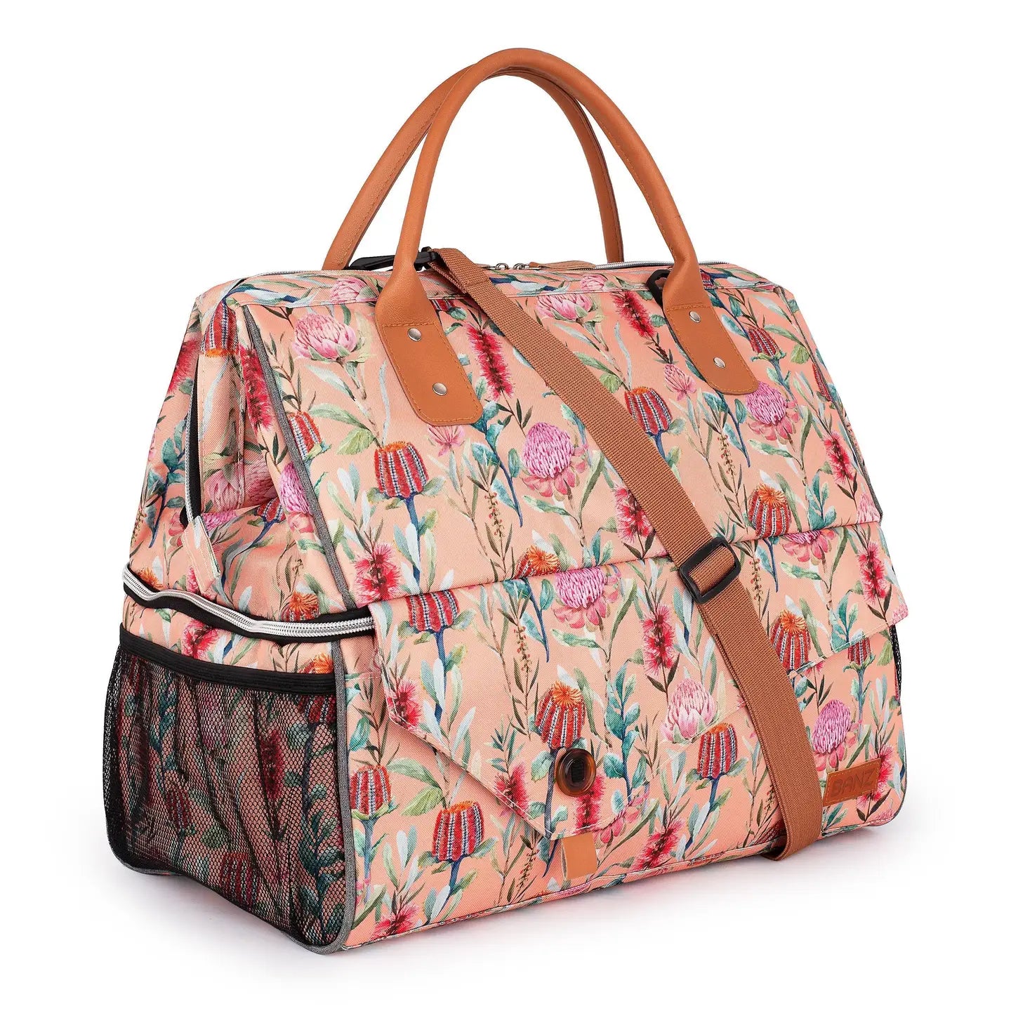Banz Picnic Cooler Bag