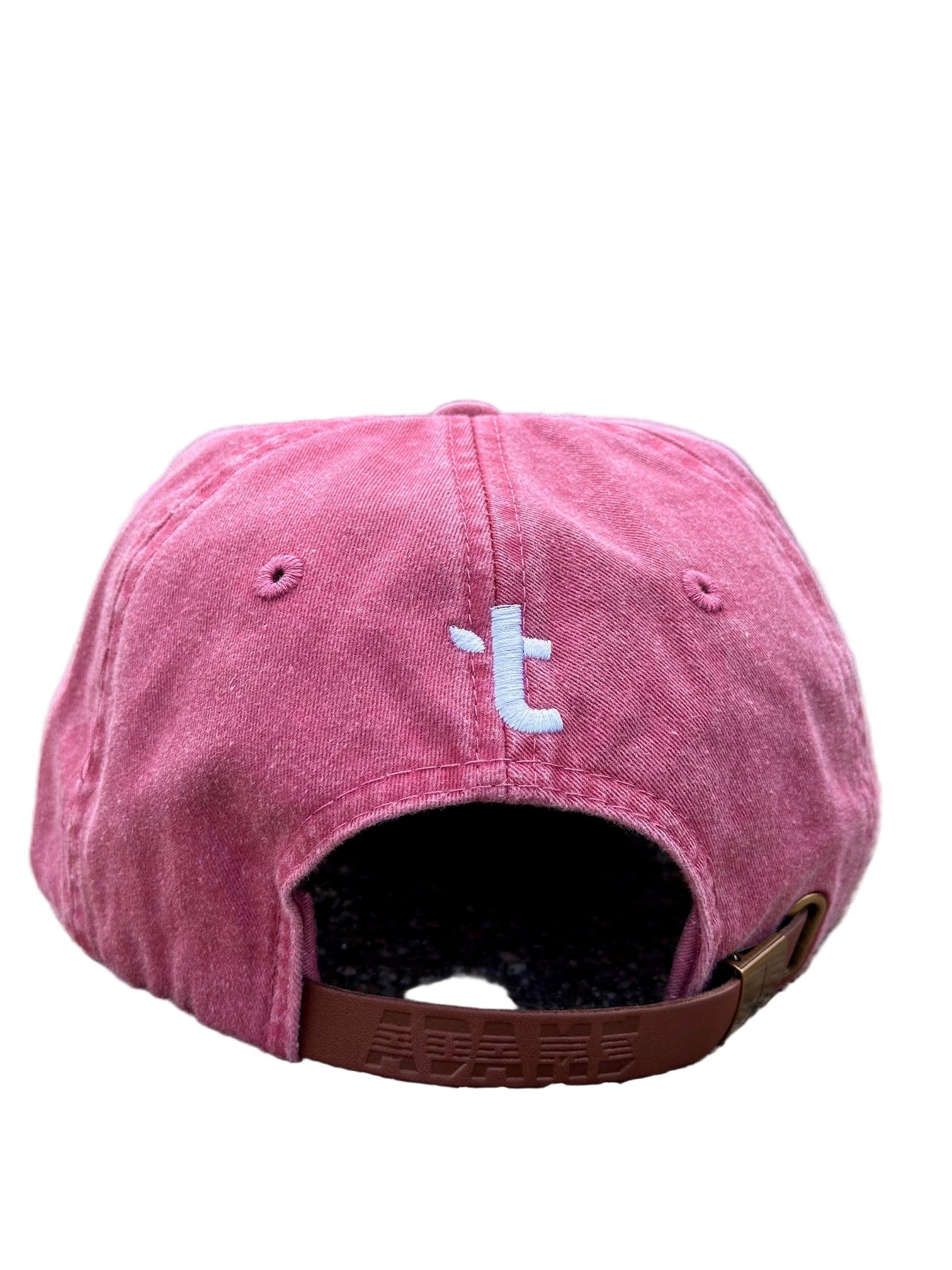 Cupola Baseball Cap - Assorted Colors