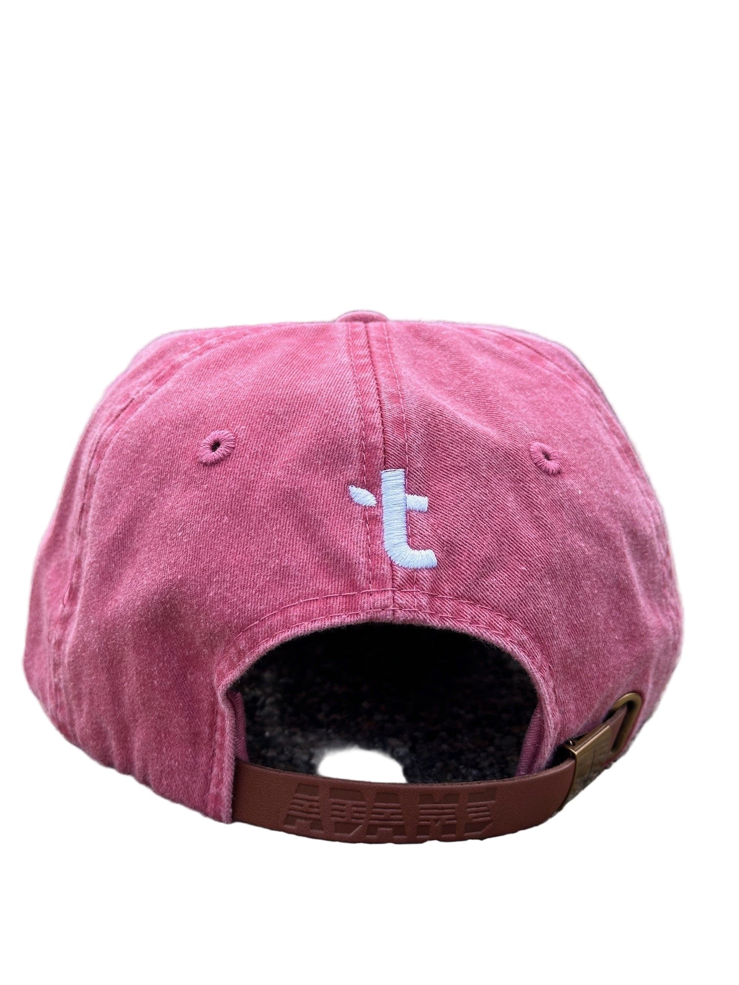 Griffin Baseball Cap - Assorted Colors
