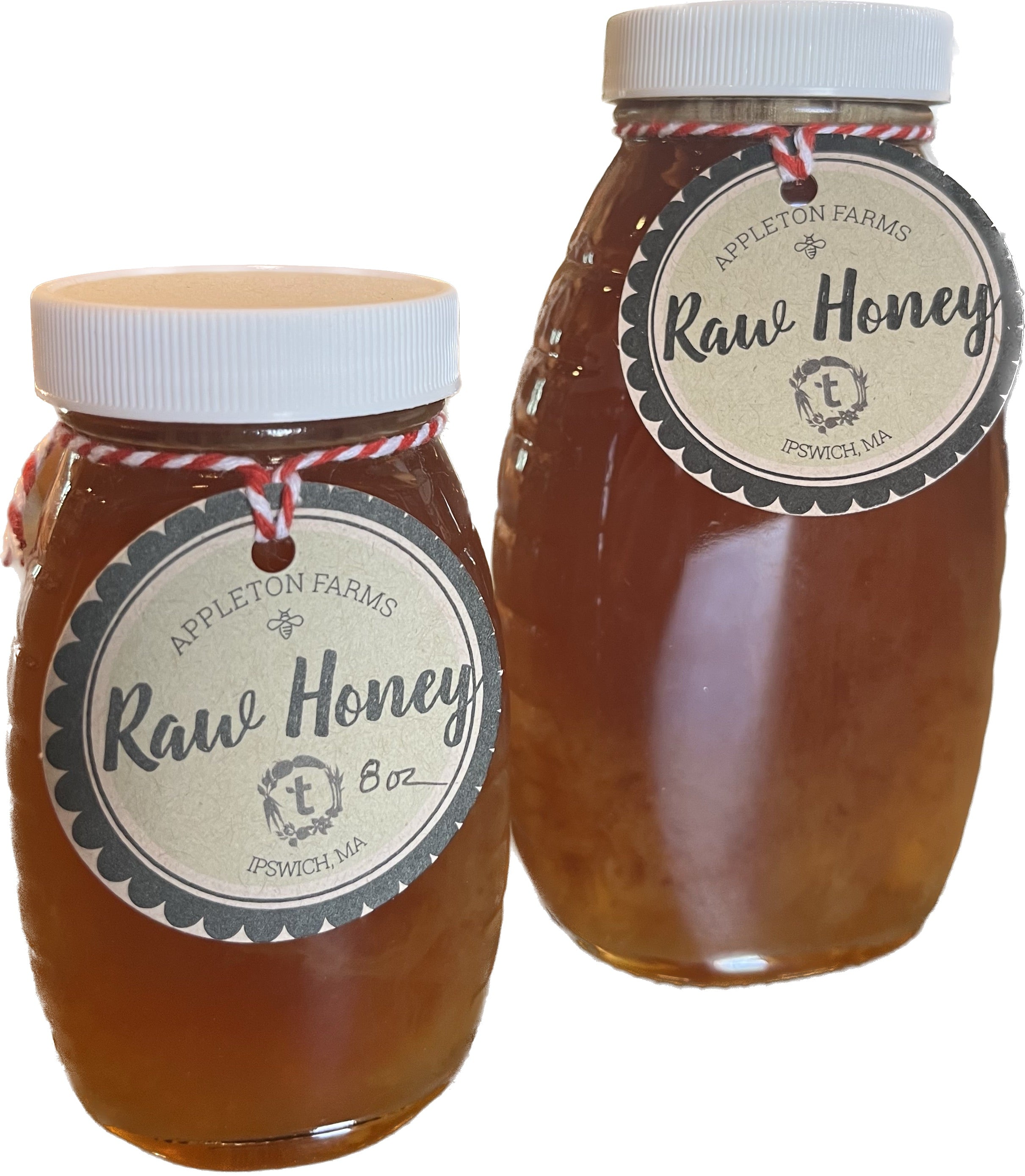 Appleton Farms Honey