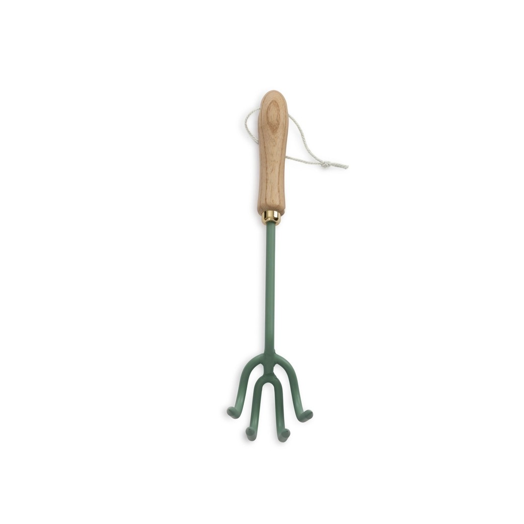 Barebones Gardening Tools