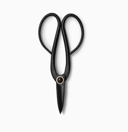 Barebones Gardening Tools