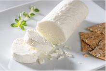 Load image into Gallery viewer, Powisset - Holiday Sweet &amp; Savory Cheese Board Kit
