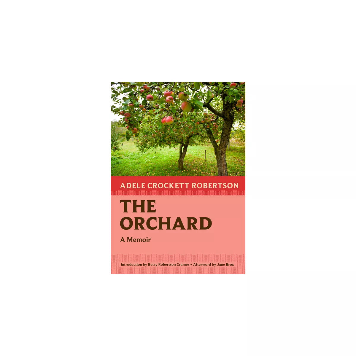 The Orchard