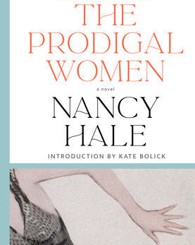 The Prodigal Women