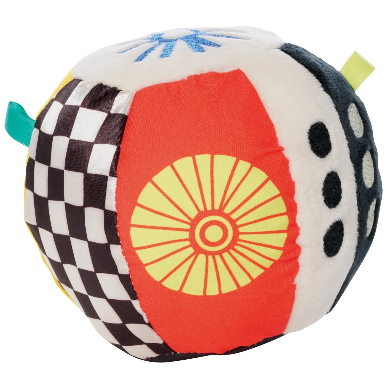 Wimmer Sensory Ball