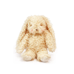 Cuddly Cute Animals from Bunnies by the Bay