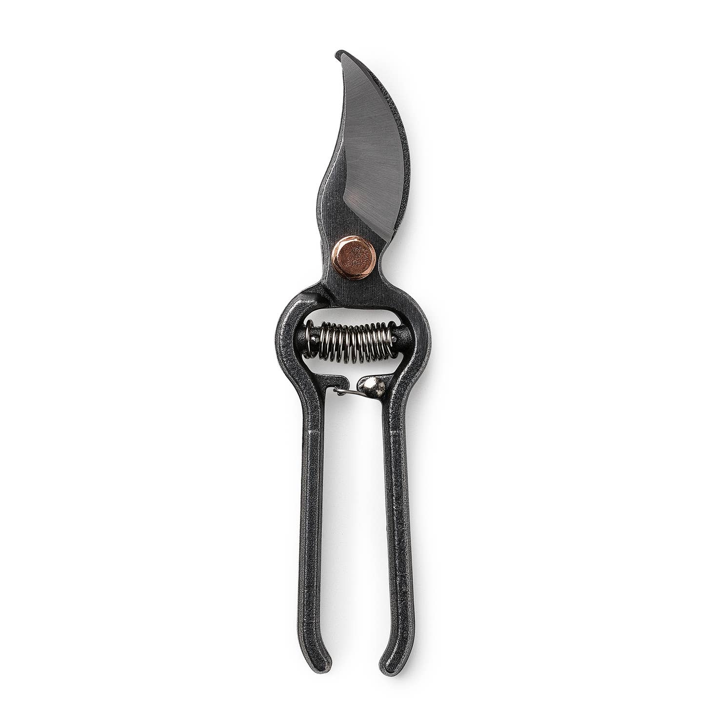 Barebones Gardening Tools